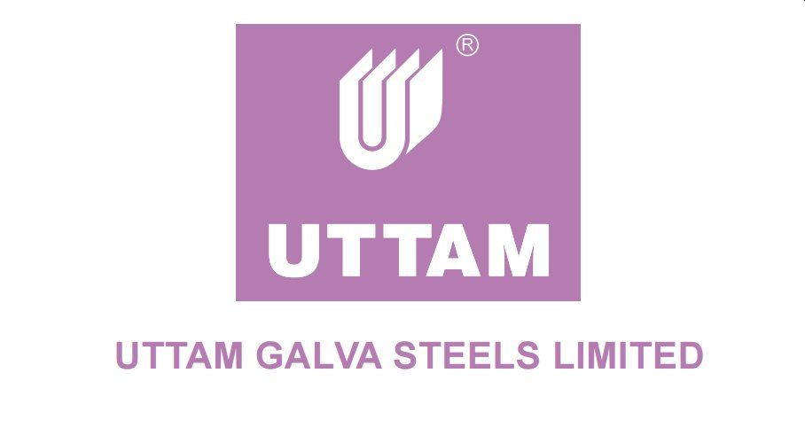 Uttam Galva Steels Ltd Q1FY23 consolidated loss at Rs. 50.65 crores 